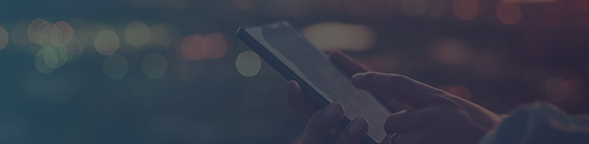 contact_banner