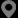 foot_icon_01