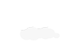img_ys_p2_cloud