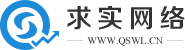 hg1088官网(中国)有限公司