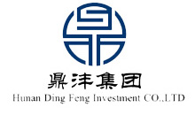 湖南鼎沣集团有限公司