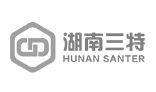 湖南三特机械制作有限公司