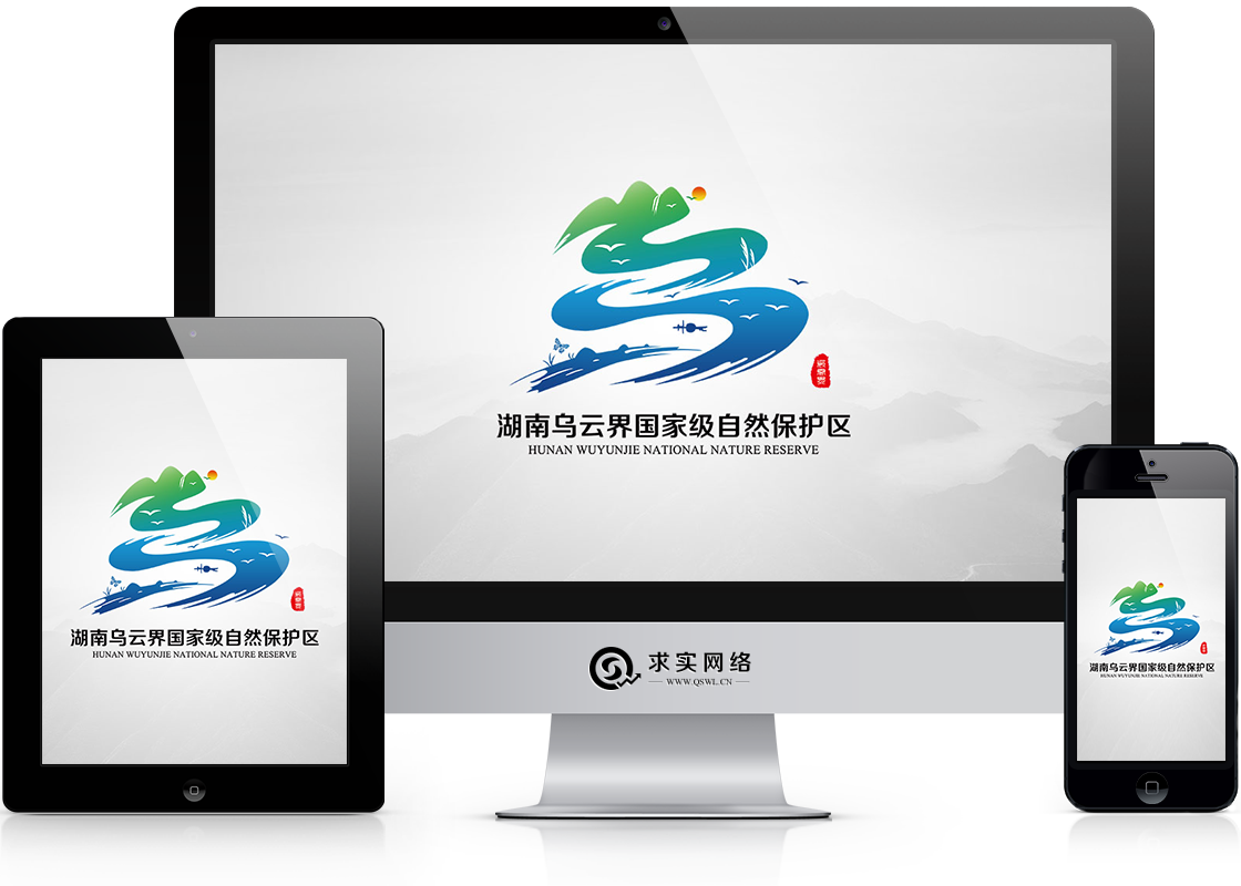 1665b0f2-dd61-4247-9500-9efb51fb3c46