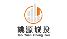 桃源县城市建设投资开发有限公司