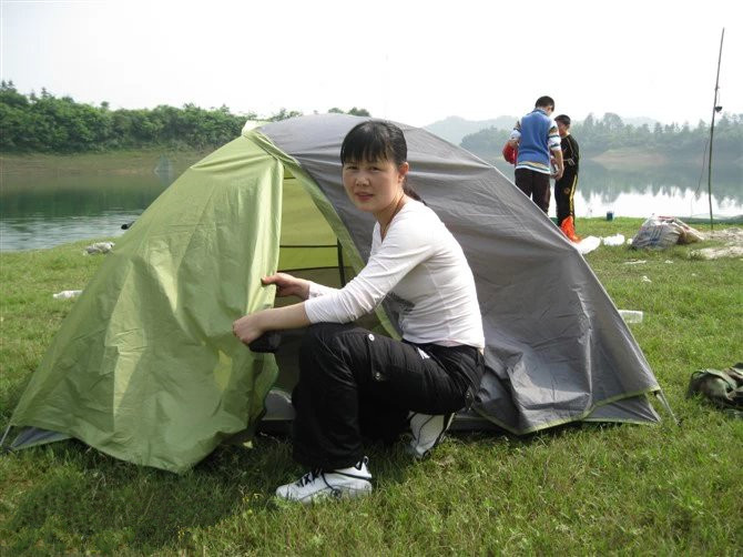 201906206.jpg